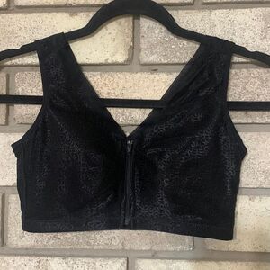 3for$20 bra no underwire EU medium